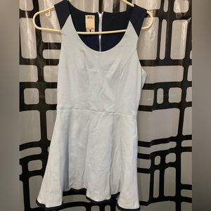 Ali Ra Dress Sz 4